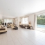  PARIS ANNECY l'Agence immobiliere : Maison / Villa | MOUXY (73100) | 185 m2 | 820 000 € 