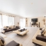  PARIS ANNECY l'Agence immobiliere : Maison / Villa | MOUXY (73100) | 185 m2 | 820 000 € 