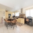  PARIS ANNECY l'Agence immobiliere : Maison / Villa | MOUXY (73100) | 185 m2 | 820 000 € 