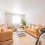  PARIS ANNECY l'Agence immobiliere : Maison / Villa | MOUXY (73100) | 185 m2 | 820 000 € 