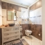  PARIS ANNECY l'Agence immobiliere : Maison / Villa | MOUXY (73100) | 185 m2 | 820 000 € 