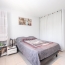  PARIS ANNECY l'Agence immobiliere : Maison / Villa | MOUXY (73100) | 185 m2 | 820 000 € 