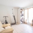  PARIS ANNECY l'Agence immobiliere : Maison / Villa | MOUXY (73100) | 185 m2 | 820 000 € 