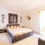  PARIS ANNECY l'Agence immobiliere : Maison / Villa | MOUXY (73100) | 185 m2 | 820 000 € 