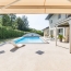  PARIS ANNECY l'Agence immobiliere : Maison / Villa | MOUXY (73100) | 185 m2 | 820 000 € 