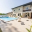  PARIS ANNECY l'Agence immobiliere : Maison / Villa | MOUXY (73100) | 185 m2 | 820 000 € 
