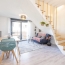  PARIS ANNECY l'Agence immobiliere : Apartment | EPAGNY-METZ-TESSY (74330) | 65 m2 | 330 000 € 
