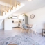  PARIS ANNECY l'Agence immobiliere : Apartment | EPAGNY-METZ-TESSY (74330) | 65 m2 | 330 000 € 