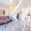 PARIS ANNECY l'Agence immobiliere : Apartment | EPAGNY-METZ-TESSY (74330) | 65 m2 | 330 000 € 