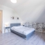  PARIS ANNECY l'Agence immobiliere : Apartment | EPAGNY-METZ-TESSY (74330) | 65 m2 | 330 000 € 