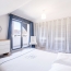  PARIS ANNECY l'Agence immobiliere : Apartment | EPAGNY-METZ-TESSY (74330) | 65 m2 | 330 000 € 