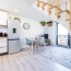  PARIS ANNECY l'Agence immobiliere : Apartment | EPAGNY-METZ-TESSY (74330) | 65 m2 | 330 000 € 