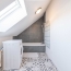  PARIS ANNECY l'Agence immobiliere : Apartment | EPAGNY-METZ-TESSY (74330) | 65 m2 | 330 000 € 