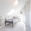 PARIS ANNECY l'Agence immobiliere : Apartment | EPAGNY-METZ-TESSY (74330) | 65 m2 | 330 000 € 