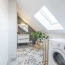 PARIS ANNECY l'Agence immobiliere : Apartment | EPAGNY-METZ-TESSY (74330) | 65 m2 | 330 000 € 