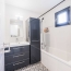  PARIS ANNECY l'Agence immobiliere : Appartement | EPAGNY-METZ-TESSY (74330) | 85 m2 | 480 000 € 