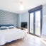  PARIS ANNECY l'Agence immobiliere : Appartement | EPAGNY-METZ-TESSY (74330) | 85 m2 | 480 000 € 
