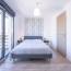  PARIS ANNECY l'Agence immobiliere : Appartement | EPAGNY-METZ-TESSY (74330) | 85 m2 | 480 000 € 