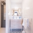  PARIS ANNECY l'Agence immobiliere : Appartement | EPAGNY-METZ-TESSY (74330) | 85 m2 | 480 000 € 
