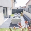  PARIS ANNECY l'Agence immobiliere : Appartement | EPAGNY-METZ-TESSY (74330) | 85 m2 | 480 000 € 