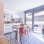  PARIS ANNECY l'Agence immobiliere : Appartement | EPAGNY-METZ-TESSY (74330) | 85 m2 | 480 000 € 