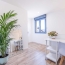  PARIS ANNECY l'Agence immobiliere : Appartement | EPAGNY-METZ-TESSY (74330) | 85 m2 | 480 000 € 