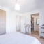  PARIS ANNECY l'Agence immobiliere : Appartement | EPAGNY-METZ-TESSY (74330) | 85 m2 | 480 000 € 