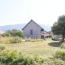  PARIS ANNECY l'Agence immobiliere : Maison / Villa | CUSY (74540) | 160 m2 | 275 000 € 