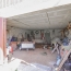  PARIS ANNECY l'Agence immobiliere : Maison / Villa | CUSY (74540) | 160 m2 | 275 000 € 
