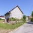  PARIS ANNECY l'Agence immobiliere : Maison / Villa | CUSY (74540) | 160 m2 | 275 000 € 