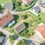  PARIS ANNECY l'Agence immobiliere : Maison / Villa | CUSY (74540) | 160 m2 | 275 000 € 