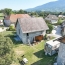  PARIS ANNECY l'Agence immobiliere : Maison / Villa | CUSY (74540) | 160 m2 | 275 000 € 