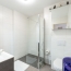  PARIS ANNECY l'Agence immobiliere : Apartment | ANNECY (74000) | 35 m2 | 207 000 &euro; 
