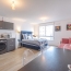  PARIS ANNECY l'Agence immobiliere : Apartment | ANNECY (74000) | 35 m2 | 207 000 &euro; 