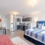  PARIS ANNECY l'Agence immobiliere : Apartment | ANNECY (74000) | 35 m2 | 207 000 &euro; 