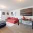  PARIS ANNECY l'Agence immobiliere : Apartment | ANNECY (74000) | 35 m2 | 207 000 &euro; 