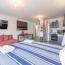  PARIS ANNECY l'Agence immobiliere : Apartment | ANNECY (74000) | 35 m2 | 207 000 &euro; 