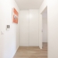  PARIS ANNECY l'Agence immobiliere : Apartment | ANNECY (74000) | 35 m2 | 207 000 &euro; 