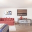  PARIS ANNECY l'Agence immobiliere : Apartment | ANNECY (74000) | 35 m2 | 207 000 &euro; 