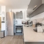  PARIS ANNECY l'Agence immobiliere : Apartment | ANNECY (74000) | 35 m2 | 207 000 &euro; 