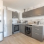  PARIS ANNECY l'Agence immobiliere : Apartment | ANNECY (74000) | 35 m2 | 207 000 &euro; 