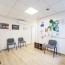  PARIS ANNECY l'Agence immobiliere : Office | FRANGY (74270) | 110 m2 | 316 500 &euro; 