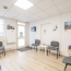  PARIS ANNECY l'Agence immobiliere : Office | FRANGY (74270) | 110 m2 | 316 500 &euro; 