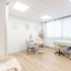  PARIS ANNECY l'Agence immobiliere : Office | FRANGY (74270) | 110 m2 | 316 500 &euro; 