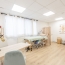  PARIS ANNECY l'Agence immobiliere : Office | FRANGY (74270) | 110 m2 | 316 500 &euro; 