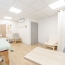  PARIS ANNECY l'Agence immobiliere : Office | FRANGY (74270) | 110 m2 | 316 500 &euro; 