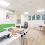  PARIS ANNECY l'Agence immobiliere : Office | FRANGY (74270) | 110 m2 | 316 500 &euro; 