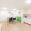 PARIS ANNECY l'Agence immobiliere : Office | FRANGY (74270) | 110 m2 | 316 500 &euro; 