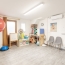  PARIS ANNECY l'Agence immobiliere : Office | FRANGY (74270) | 110 m2 | 316 500 &euro; 