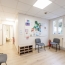  PARIS ANNECY l'Agence immobiliere : Office | FRANGY (74270) | 110 m2 | 316 500 &euro; 